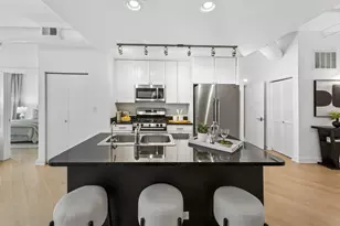 920 W Madison St, Chicago, IL 60607 - Photo 10