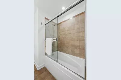 920 W Madison Street #7D, Chicago, IL 60607 - Photo 18