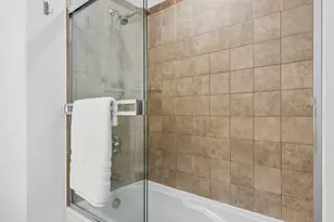 920 W Madison St, Chicago, IL 60607 - Photo 18