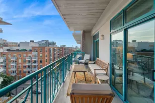 920 W Madison St, Chicago, IL 60607 - Photo 4