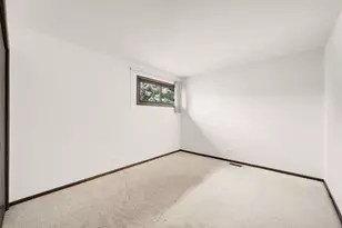 3N565 Crown Rd, Elmhurst, IL 60126 - Photo 14