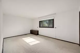 3N565 Crown Rd, Elmhurst, IL 60126 - Photo 12