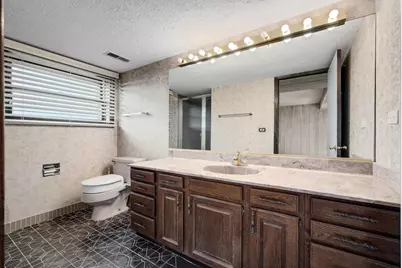 3N565 Crown Road, Elmhurst, IL 60126 - Photo 22