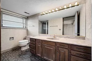 3N565 Crown Rd, Elmhurst, IL 60126 - Photo 22