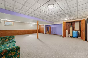 40W630 Atchison Dr, Hampshire, IL 60140 - Photo 22
