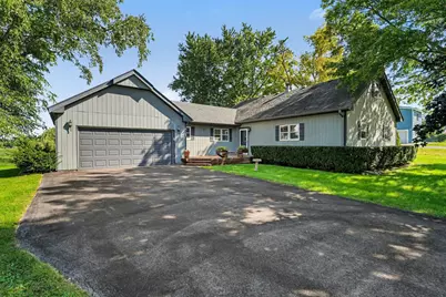 40W630 Atchison Drive, Hampshire, IL 60140 - Photo 2