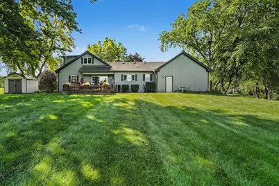 40W630 Atchison Drive, Hampshire, IL 60140 - Photo 4