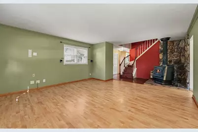40W630 Atchison Drive, Hampshire, IL 60140 - Photo 6