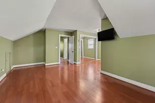 40W630 Atchison Dr, Hampshire, IL 60140 - Photo 14