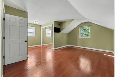 40W630 Atchison Drive, Hampshire, IL 60140 - Photo 16