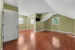 40W630 Atchison Dr, Hampshire, IL 60140 - Photo 16