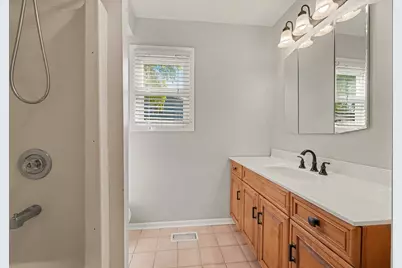 40W630 Atchison Drive, Hampshire, IL 60140 - Photo 20