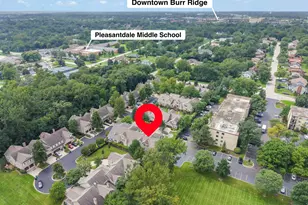 11124 Indian Woods Dr, Indian Head Park, IL 60525 - Photo 30