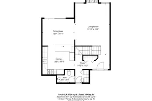 11124 Indian Woods Dr, Indian Head Park, IL 60525 - Photo 32