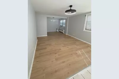 6700 S Paxton Avenue #G2, Chicago, IL 60649 - Photo 12