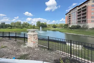 110 Lily Ln, Wheeling, IL 60090 - Photo 30