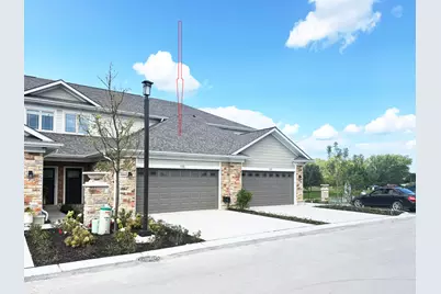 110 Lily Lane, Wheeling, IL 60090 - Photo 2
