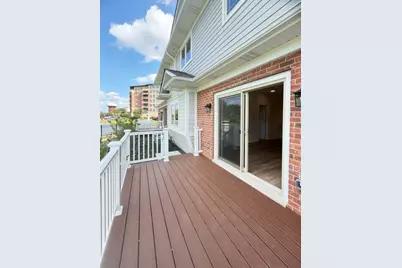 110 Lily Lane, Wheeling, IL 60090 - Photo 28