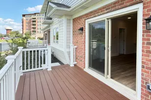 110 Lily Ln, Wheeling, IL 60090 - Photo 28