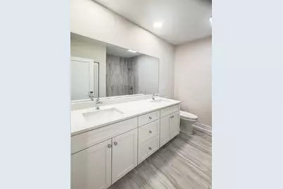 110 Lily Lane, Wheeling, IL 60090 - Photo 24