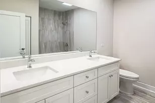 110 Lily Ln, Wheeling, IL 60090 - Photo 24