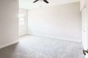 110 Lily Ln, Wheeling, IL 60090 - Photo 20