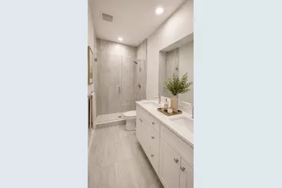 110 Lily Lane, Wheeling, IL 60090 - Photo 16