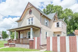 710 Kishwaukee St, Rockford, IL 61104 - Photo 6