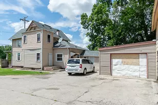 710 Kishwaukee St, Rockford, IL 61104 - Photo 8