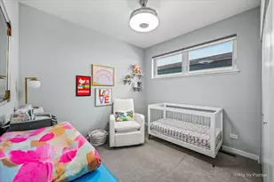 2948 W Belden Ave, Chicago, IL 60647 - Photo 20