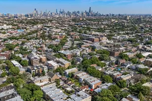 2948 W Belden Ave, Chicago, IL 60647 - Photo 44