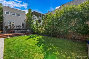 2948 W Belden Ave, Chicago, IL 60647 - Photo 34