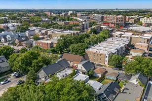 2948 W Belden Ave, Chicago, IL 60647 - Photo 40