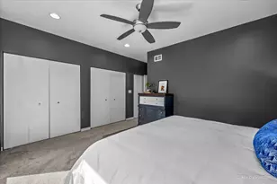 2948 W Belden Ave, Chicago, IL 60647 - Photo 14