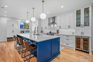 2948 W Belden Ave, Chicago, IL 60647 - Photo 4