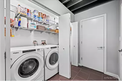 2948 W Belden Avenue, Chicago, IL 60647 - Photo 28