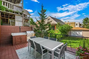 2948 W Belden Ave, Chicago, IL 60647 - Photo 10