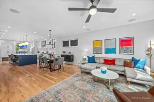 2948 W Belden Ave, Chicago, IL 60647 - Photo 8