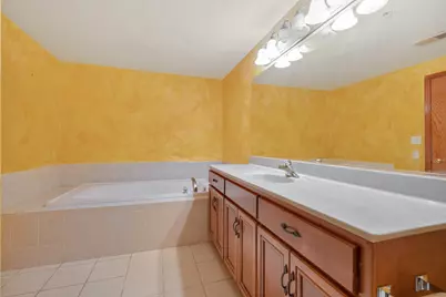 18650 Pine Lake Drive #1D, Tinley Park, IL 60477 - Photo 20