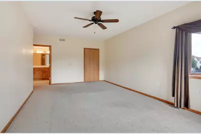18650 Pine Lake Drive #1D, Tinley Park, IL 60477 - Photo 18