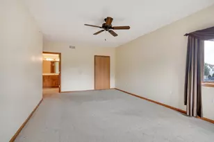 18650 Pine Lake Dr, Tinley Park, IL 60477 - Photo 18