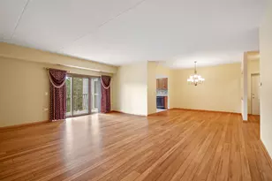 18650 Pine Lake Dr, Tinley Park, IL 60477 - Photo 14