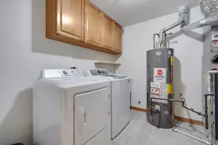 18650 Pine Lake Dr, Tinley Park, IL 60477 - Photo 24