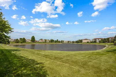 18650 Pine Lake Drive #1D, Tinley Park, IL 60477 - Photo 26