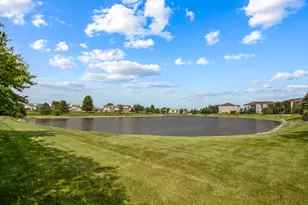 18650 Pine Lake Dr, Tinley Park, IL 60477 - Photo 26