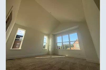 1191 Gateway Court, Northbrook, IL 60062 - Photo 18