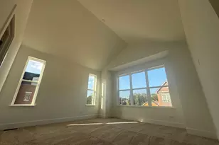 1191 Gateway Ct, Northbrook, IL 60062 - Photo 18
