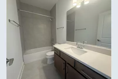 1191 Gateway Court, Northbrook, IL 60062 - Photo 8