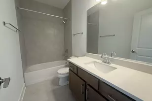 1191 Gateway Ct, Northbrook, IL 60062 - Photo 8