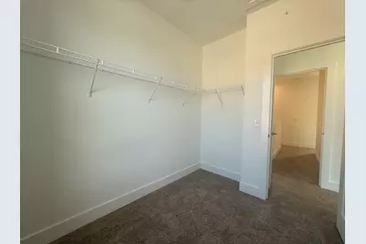 1191 Gateway Court, Northbrook, IL 60062 - Photo 12
